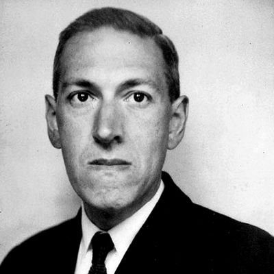 La Logia de Lovecraft es una logia oculta y oscura dedicada al estudio y la práctica del ocultismo, con un enfoque especial en las obras de H. P. Lovecraft.