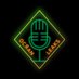 Ocran leaks Podcast (@ocranleaks) Twitter profile photo Ocran leaks Podcast (@ocranleaks) Twitter profile photo