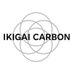 Ikigai Carbon (@ikigaicarbon) Twitter profile photo Ikigai Carbon (@ikigaicarbon) Twitter profile photo