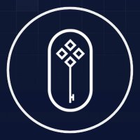 Keye (YC F24) (@keye_co) 's Twitter Profile Photo Keye (YC F24) (@keye_co) 's Twitter Profile Photo