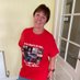 Marion Stannard (@marionstannard) Twitter profile photo Marion Stannard (@marionstannard) Twitter profile photo