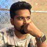 MydAravind's profile picture. 27 | Full-Time ML Engineer | Tech N Gadgets N Credit Cards N Cricket Enthusiast | Documenting here for myself