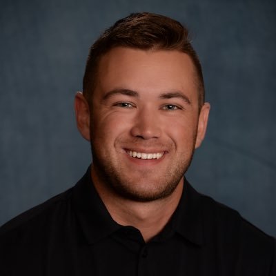 Chip Peeples Profile