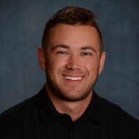 Chip Peeples (@chip_peeples) 's Twitter Profile Photo Chip Peeples (@chip_peeples) 's Twitter Profile Photo
