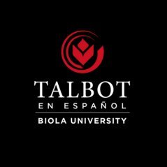 La Escuela de Teología Talbot le prepara para una vida de ministerio centrado en el evangelio y guiado por el Espíritu.