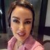 Gul Saridogan (@gulsaridoganaym) Twitter profile photo