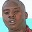 n2cBongo's profile image