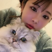 🐾しらすの手下🐾(@mitasakura_sub) 's Twitter Profile Photo