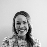 Sarah Webb (she/hers) (@swebb0605) 's Twitter Profile