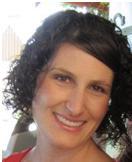 Passionate about recruitment and the workforce of the future | hr@bnz | Foodie | Bargain hunter | Mum of Master H & Miss E
