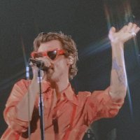 πΝππ«π«π² πΝπ’π€ππ¬ β β GRUPO NO FIX (@harryspromorp) 's Twitter Profile