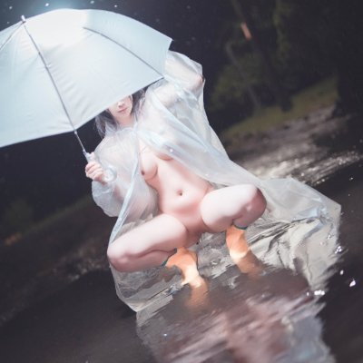 dunjosama's profile picture. 