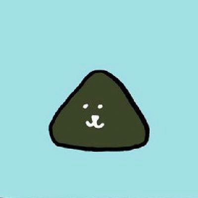 tukeume's profile picture. ﾍﾀﾘｱ🇨🇳🇯🇵🇮🇹/animation/20↑