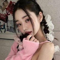 iyus. (@nutelayus) 's Twitter Profile