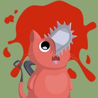 XRPURR (@xrpurr) 's Twitter Profile
