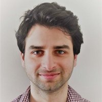 Tomer Meirson (@tomermeirson) 's Twitter Profile