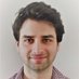 Tomer Meirson (@tomermeirson) Twitter profile photo Tomer Meirson (@tomermeirson) Twitter profile photo