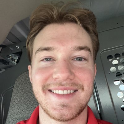 BenBoesen's profile picture. 