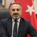 Ahmet Yüksekdağ (@ahmetyuksekdag0) Twitter profile photo