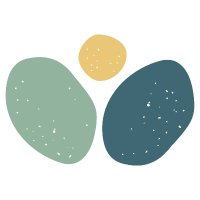 Fondo Centroamericano de Mujeres (@fondofcam) 's Twitter Profile Photo Fondo Centroamericano de Mujeres (@fondofcam) 's Twitter Profile Photo