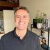 Mark welsh (@markwelsh150221) Twitter profile photo Mark welsh (@markwelsh150221) Twitter profile photo