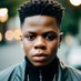 Boima Dukuly (@boima20311) Twitter profile photo Boima Dukuly (@boima20311) Twitter profile photo