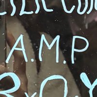 evergreen_amp (@evergreen_amp) 's Twitter Profile