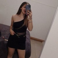 Lαrα (@laraarguello_) 's Twitter Profile