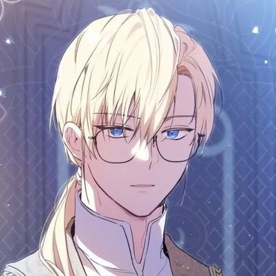 zuriさんのプロフィール画像