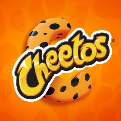 Cheetos Mx