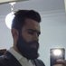 Huss (@numandina) Twitter profile photo Huss (@numandina) Twitter profile photo