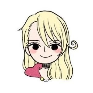 header:なつめぐちゃん icon:るひすん
#398カンパニ / 💣♣ガンナー #ネクサス海賊団 /🍹🧡アペロール #ツイ海SMF #アペロールprofilo /🌶🌭チリ #パーラー海賊団 / 🍃🥷キクじん #和彩海賊団 #グリ団 / 🎑💻咲夜 #グリッター海賊団