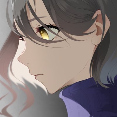 辻堂さんのプロフィール画像
