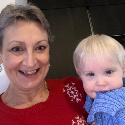Retired from NHS. Granma 😍. Nordic walker. Genealogy🌳. One-Name Study @Eyres1NameStudy. One-Place Study on Jetty Street, Cromer. Uganda Lodge volunteer