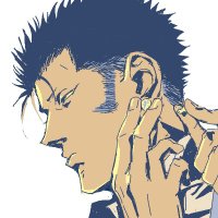 狸猫狸猫狸 (@limaotanuki) 's Twitter Profile