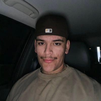 TavianBustos's profile picture. snap:ttbustos4