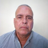 Eriberto (@eribertogarciam) 's Twitter Profile Photo