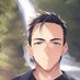 Ilham Arief (@ariefsandys) Twitter profile photo Ilham Arief (@ariefsandys) Twitter profile photo