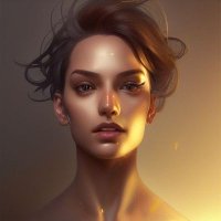 Olivia Scott (@olivia_scott099) 's Twitter Profile