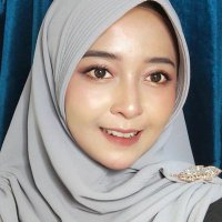 Asupan publik (@asupanpublik) 's Twitter Profile