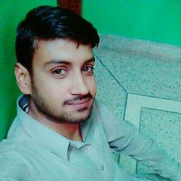 Fahad Rahman(@FahadR56) 's Twitter Profile Photo