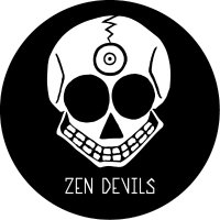 ZEN DEVILS(@ZenDevils_) 's Twitter Profile Photo