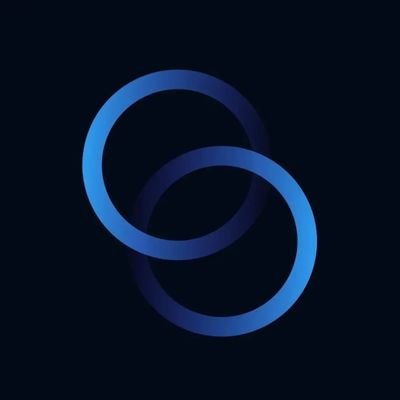 İzmir Bakırçay Blockchain ve Finans Topluluğu Profile