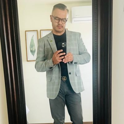 ABarcelo's profile picture. Realtor, bienes raíces, construcción, compra, vende, invierte.