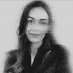 Daniela (@delvallecrypto) Twitter profile photo Daniela (@delvallecrypto) Twitter profile photo