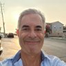 mikemanndotcom's profile picture. Founder of famous brands including currently https://t.co/YgNSNmuCSa, https://t.co/3NBjGka1ZF and https://t.co/vNoSJpby3R; and an author. Please see https://t.co/PMtjsFSSba.