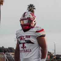 Troy Alvarez (@troyalvarez08) 's Twitter Profile