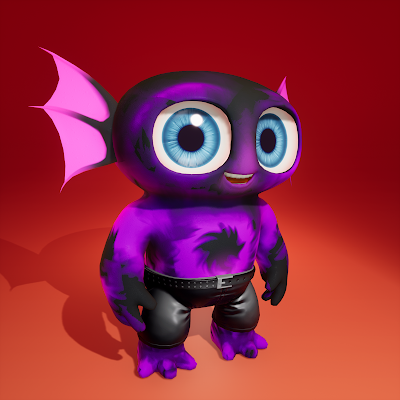 LShakendra50920's profile picture. #Cryptocurrencies continue to climb amid growing enthusiasm! Just secured yet another high-grade NFT from the new Be Cool Light collection