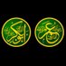 محمد الكندري (@alkndry_mhmd) Twitter profile photo محمد الكندري (@alkndry_mhmd) Twitter profile photo