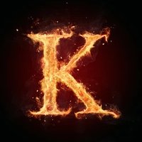 Kajanan Dayaparan (@kajanan_d) 's Twitter Profile
